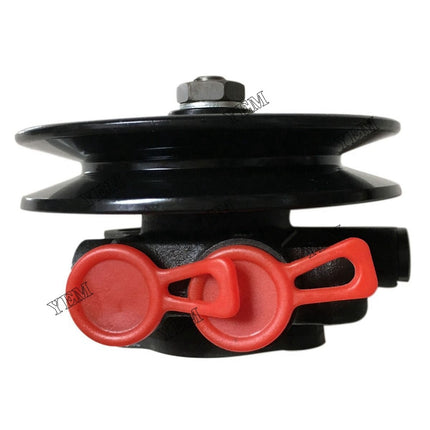 Fuel Pump 04296790 04294711 04296912 For Deutz TCD2013L04 TCD2013L06