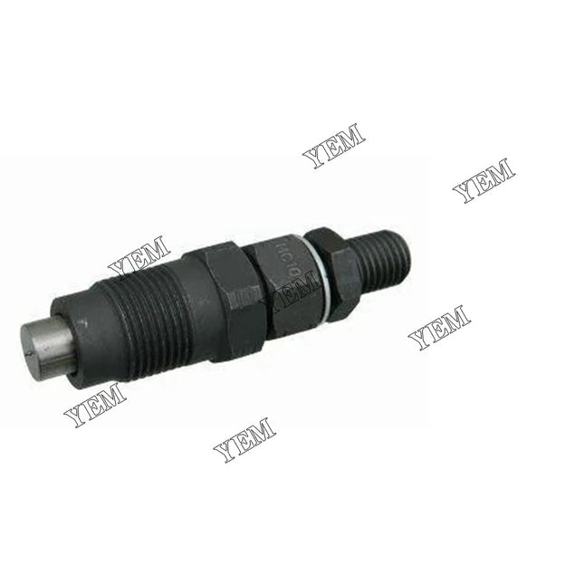 1 PCS Fuel Injector 23600-78200-71 For Toyota Engine 1DZ 3Z 15Z