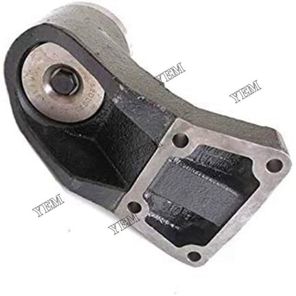 Engine Fan Support 3911922 3908807 For Cummins B5.9 Engine