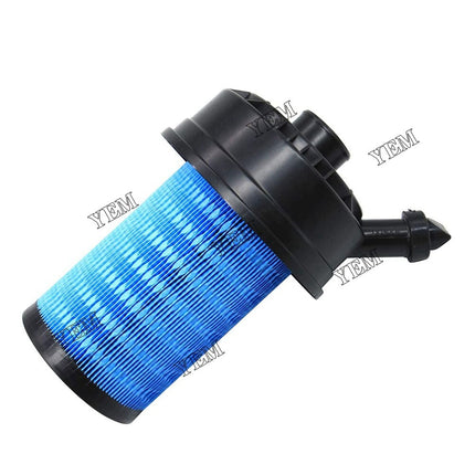 Air Filter Kit 11-9300 119300 For Thermo King