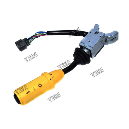 701/52701 Forward & Reveser Powershift Column Switch For JCB Backhoe