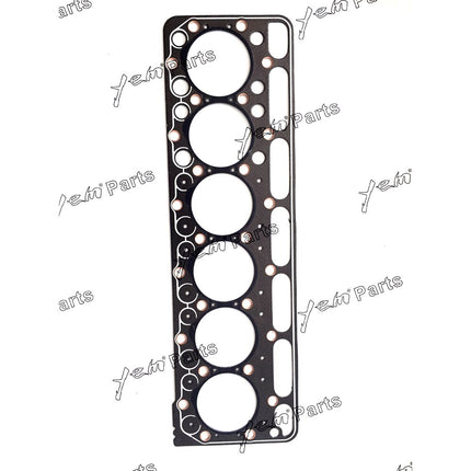 S2800 Overhaul Head Gasket Cylinder head Gasket For Kubota