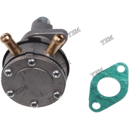 Fuel Pump 15401-52032 For Kubota CF RC KH PX B1550E B1750D D1102 D1302 D1402