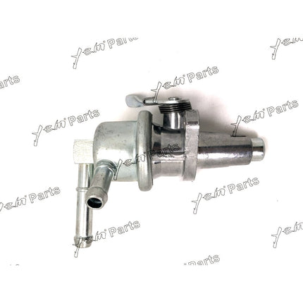 Fuel Pump 16604-52030 For Kubota D1403 D1703 V1903 V2203 V2003T F2803-BG
