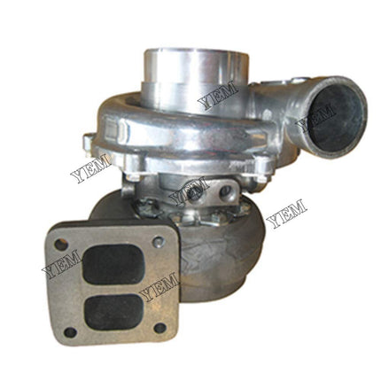 Turbo Turbocharger RHE7 24100-2751B 24100-3680A For HINO P11C