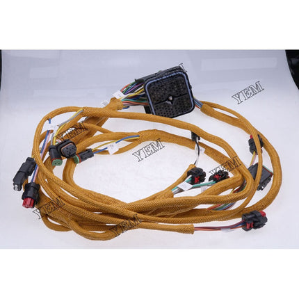Wiring Harness 263-9001 For Caterpillar Truck with C15 Engine