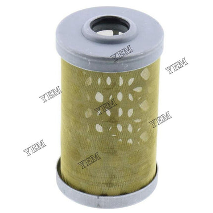 For Kubota L Series L3301DT L3560HST L4701H L5460HST Fuel Filter Separator