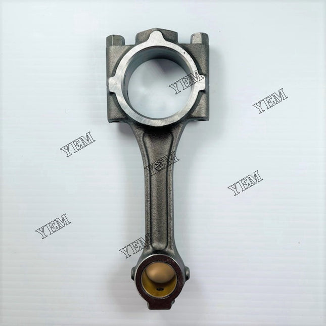 STD Connecting Rod For Kubota DH1101 D1101