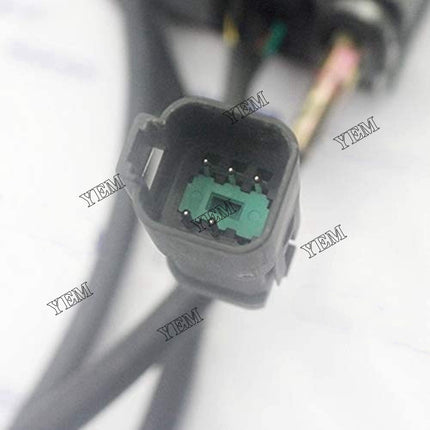 2.2m Throttle Motor 21EN-32200 21EN-32240 For Hyundai R210-7 R215-7 Actuator