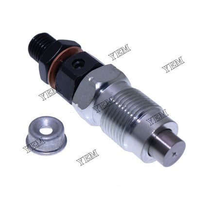 4 PCS V2203 V2003 Fuel Injectors 7023120 6722147 For Kubota Bobcat 763 S185 T190