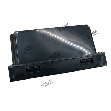 Air Conditioner Controller For Volvo EC360B EC330B EC290B EC135B EC180B