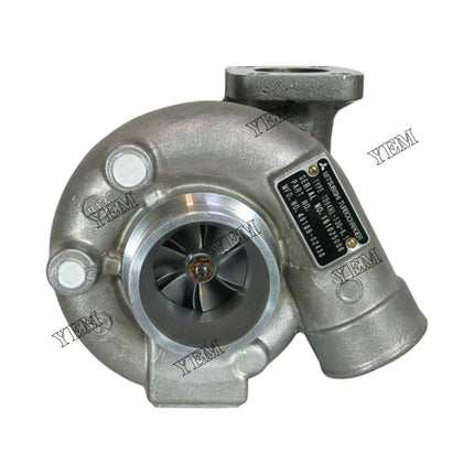 Turbocharger TD04HL-13G Turbo 49189-02430 Fits Mitsubishi Engine S4S