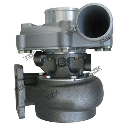 For Volvo Earth Moving 4400 Loader TD71G New TOE04 466742-0006 Turbo charger