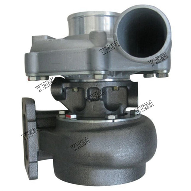 For Volvo Earth Moving 4400 Loader TD71G New TOE04 466742-0006 Turbo charger