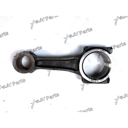For Cummins A1700 Engine 3 Cylinder Connecting Rod