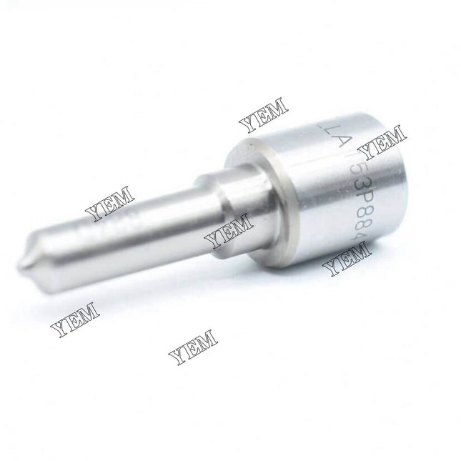 Injector Nozzle DLLA153P884 093400-8840 For FIAT Ducato FORD Transit 095000-5800