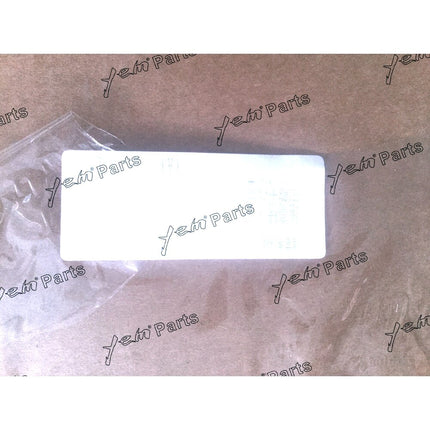 Full Gasket Set For Mitsubishi K4E, MT2501, MT21, MT22, MT23, MT24 Engine Parts