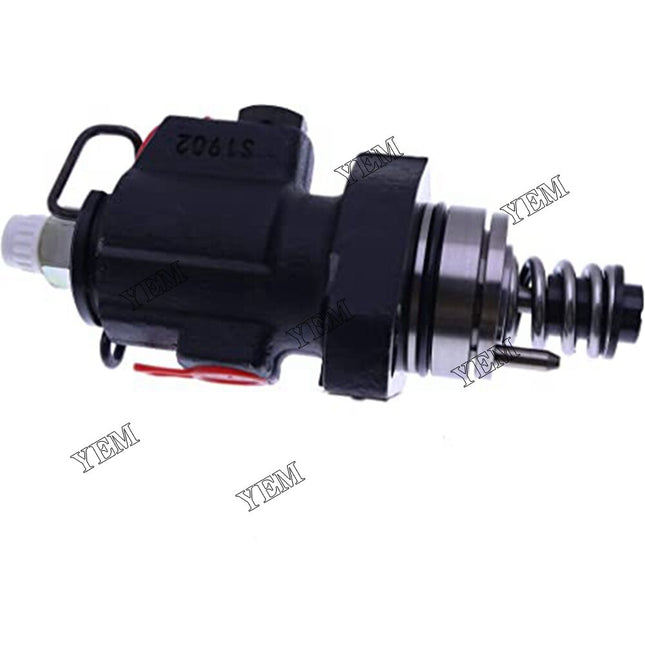 Fuel Injection Pump 0428 7049 For Deutz 2011 0428 6791, 0428 6448, 0428 6685