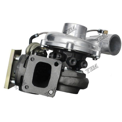 Turbocharger VA250041 VX29 24100-1690C Turbo RHC7A For Hino MFG H06CT Engine