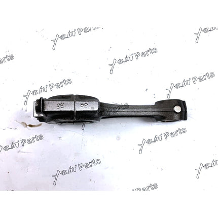 Connecting Rod For Kubota Tractor Z750, Z751, Z851,S2600, S2800