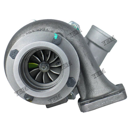 5273534 728001-5001S Turbo charger For CUMMINS 4BT 4BTA3.9-G2 3.9L Engine