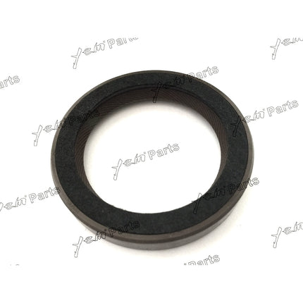 STD Front & Rear Crankshaft Oil Seal For Yanmar 4TNV98 Engine