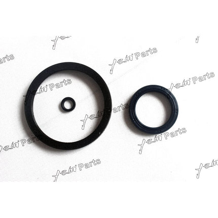 Overhaul Full Head Gasket Set Kit For Kubota D905 Upper Lower
