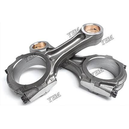 1 PCS Con Connecting Rod For Shibaura N844LT-C 2.2L Engine