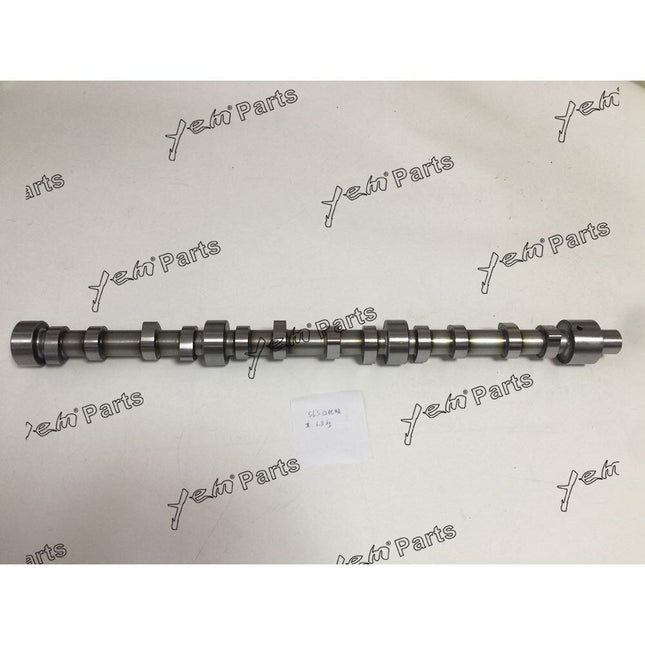 New Camshaft 32B05-00101 For Mitsubishi S6S F18B F18C For Caterpillar TCM Forklift