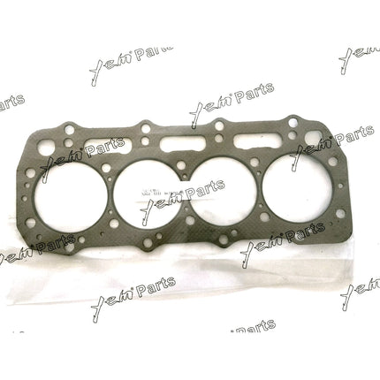 Head Gasket (Graphite) For SHIBAURA N844 Engine Parts