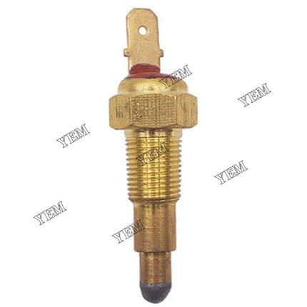 For Toro 99-3582 Kubota 1622283040 19498-83040 Temperature Switch Sender