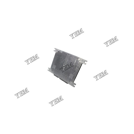 PC200-8 Controller 7835-46-1001/1002/1003/1004/1005/1006 For Komatsu Excavator
