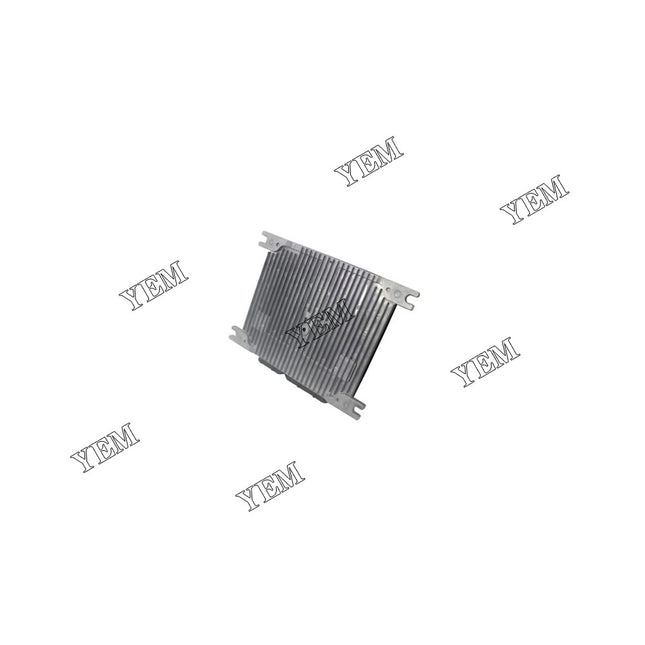 PC200-8 Controller 7835-46-1001/1002/1003/1004/1005/1006 For Komatsu Excavator