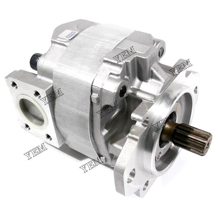 705-11-35010 Hydraulic Pump For Komatsu WA350-1 WA400-1 WA380-1 WA350-1 WA420-1