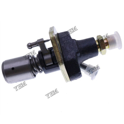 Fuel Injection Pump 714970-51101 For Yanmar L100EE Engine Right Port Inlet