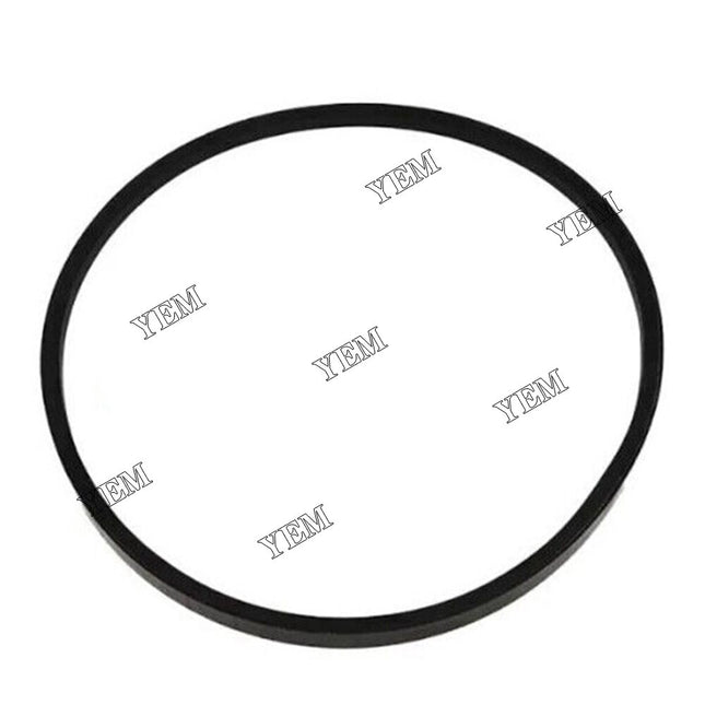 Drive Belt YM119831-42290 119831-42290 For Yanmar 3YM30
