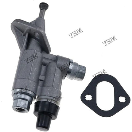 Fuel Lift Pump 3917998 3917999 4988749 For CUMMINS B Series C Series 1106N1?010