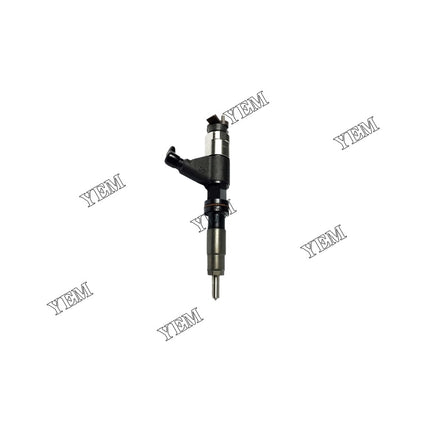 For Denso 095000-6310 For John Deere RE546784 RE531209 RE530362 Common Rail Injector
