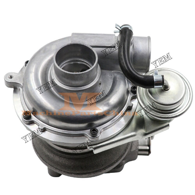 RHF5 Turbo For Yanmar Industrial Marine 4TNV98T VC430164 CYFB