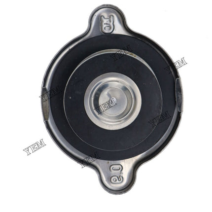 Radiator Cap For Kubota L185 L175 L200 L210 L225 L235 L245 L260 L275 L285 L295