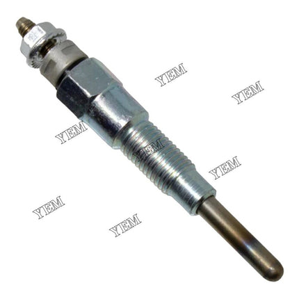 Glow Plugs 16851-56610 For Kubota D905 D902 D1005 D1105 D722 D782 ( 3PCS )