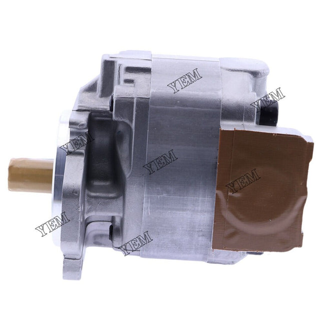 Hydraulic Pump For Komatsu 558 WA500-1L WA500-3L WA500-1LE WA500-1LC WA500-3LK