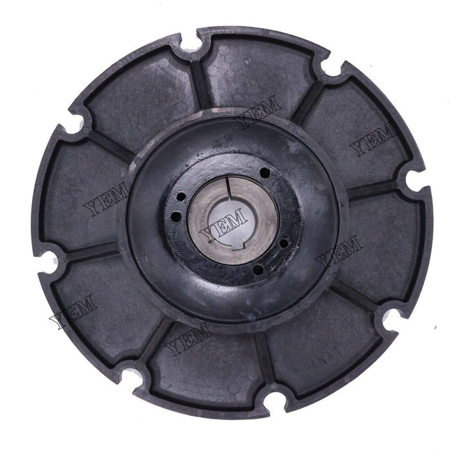 36865012 Flexible Coupling Fit For Ingersoll Rand For Doosan Expedited Shipping