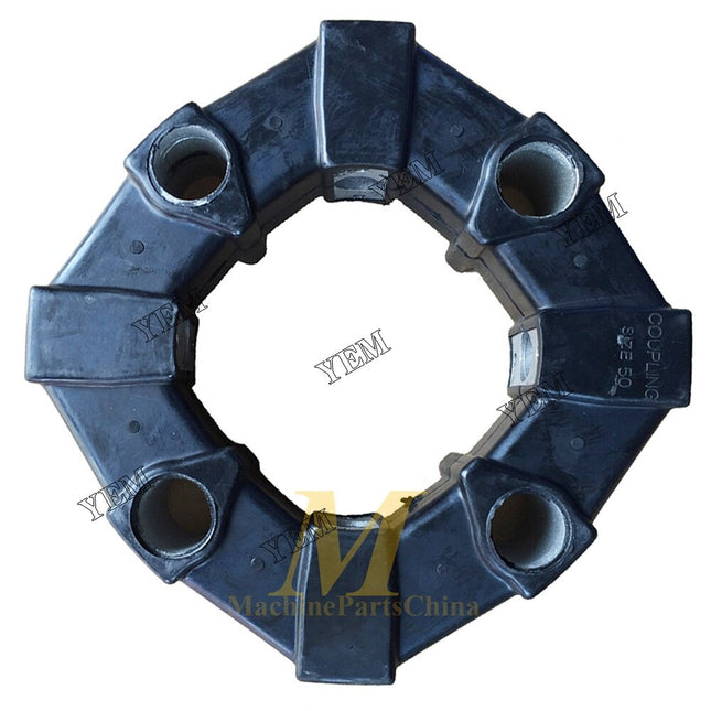 099-0149 0990149 Coupling For Caterpillar Pump For CAT 314C 314CCR 312CL 311