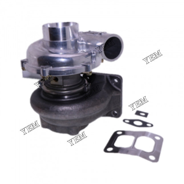 S1B Turbocharger RE71550 RE519517 For John Deere 5415 5425 5510 5520 5310 5625