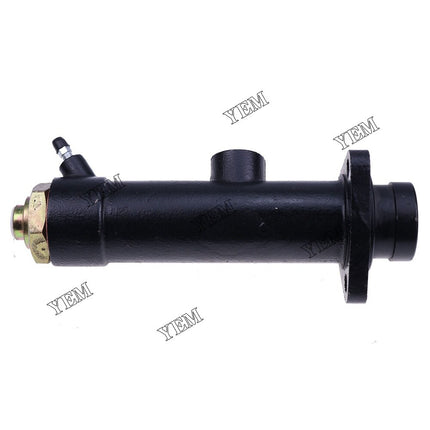 4881429 Master Cylinder For Volvo 4500, 5350B, A20C, A20C BM, A25 BM, A25B, A25C