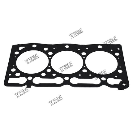 Head Gasket 16261-03310 For Kubota D1105