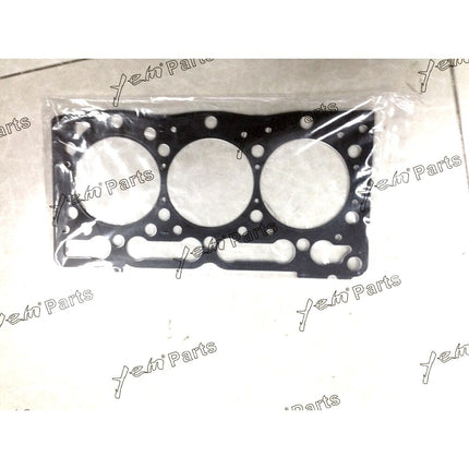 D1105 Engine Overhaul Gasket Set Cylinder Head Gasket Full Gasket For Kubota