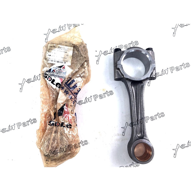 STD Connecting Rod For Kubota V3800 V3800-DI V3800-DI-T Bobcat Engine