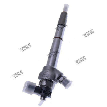Fuel Injector For VW Audi 2,0 TDI 0445110369 03L130277J 03L130277Q For Bosch